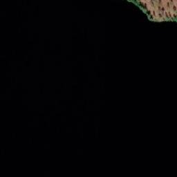 Satellite imagery of Savelankärki, FI