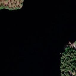 Satellite imagery of Savelankärki, FI