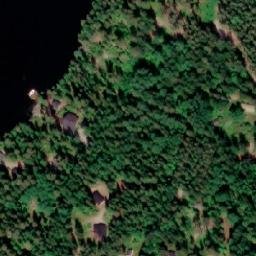 Satellite imagery of Savelankärki, FI