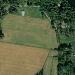 Satellite imagery of Ukonniemi, FI