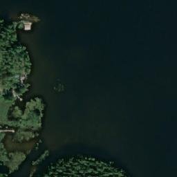 Satellite imagery of Ukonniemi, FI