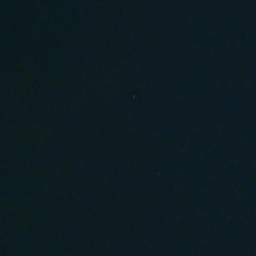 Satellite imagery of Ukonniemi, FI