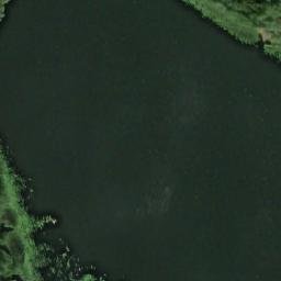 Satellite imagery of Hässönniemi, FI