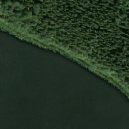 Satellite imagery of Hässönniemi, FI