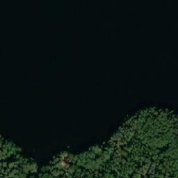 Satellite imagery of Riihiniemi, FI