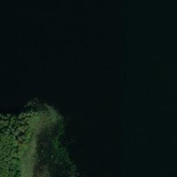 Satellite imagery of Riihiniemi, FI
