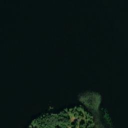 Satellite imagery of Kirstuniemi, FI