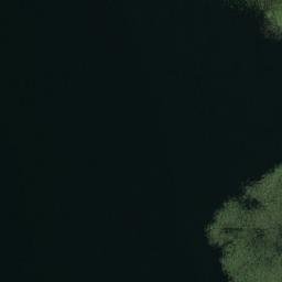Satellite imagery of Kirstuniemi, FI