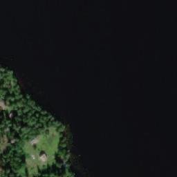 Satellite imagery of Vuohiniemi, FI