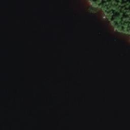Satellite imagery of Rainistonniemi, FI