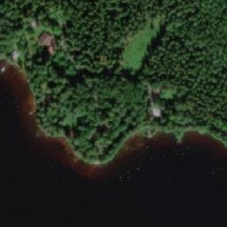 Satellite imagery of Rainistonniemi, FI
