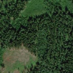 Satellite imagery of Jaakonniemi, FI