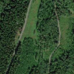 Satellite imagery of Tontunniemi, FI