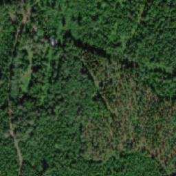 Satellite imagery of Tontunniemi, FI