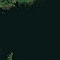 Satellite imagery of Ämmänkärki, FI
