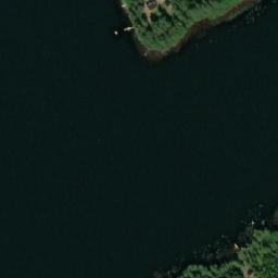 Satellite imagery of Ukonniemi, FI