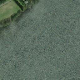 Satellite imagery of Kohoniemi, FI