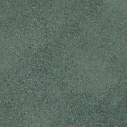 Satellite imagery of Kohoniemi, FI