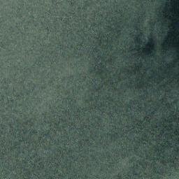 Satellite imagery of Kohoniemi, FI