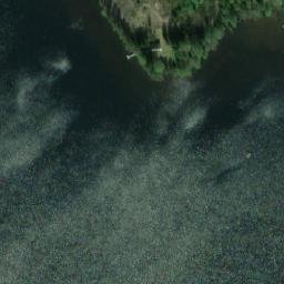 Satellite imagery of Kainooniemi, FI
