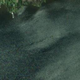 Satellite imagery of Kainooniemi, FI