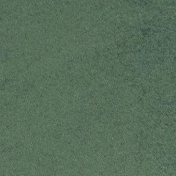 Satellite imagery of Tyrynniemi, FI