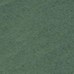 Satellite imagery of Tyrynniemi, FI