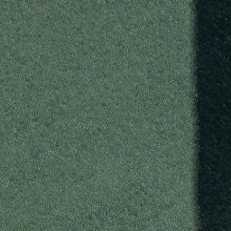 Satellite imagery of Tyrynniemi, FI