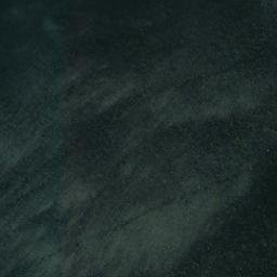 Satellite imagery of Lankapatasniemi, FI