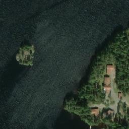 Satellite imagery of Lankapatasniemi, FI