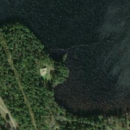Satellite imagery of Lankapatasniemi, FI