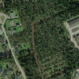 Satellite imagery of Haapaniemi, FI