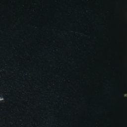 Satellite imagery of Ryytönniemi, FI