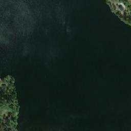 Satellite imagery of Pukinniemi, FI