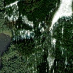 Satellite imagery of Sikoniemi, FI
