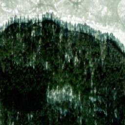Satellite imagery of Nuottaniemi, FI