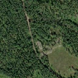 Satellite imagery of Saviniemi, FI
