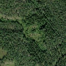 Satellite imagery of Saviniemi, FI