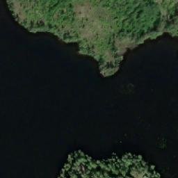 Satellite imagery of Riipanniemi, FI