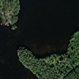 Satellite imagery of Riipanniemi, FI