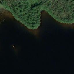 Satellite imagery of Räystäskivi, FI