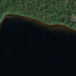 Satellite imagery of Rasiniemi, FI