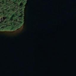 Satellite imagery of Rasiniemi, FI
