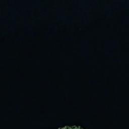 Satellite imagery of Rasiniemi, FI