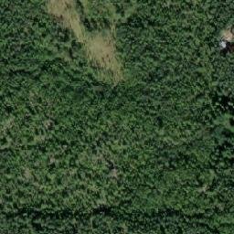 Satellite imagery of Rusinniemi, FI