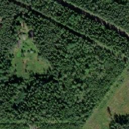 Satellite imagery of Rusinniemi, FI