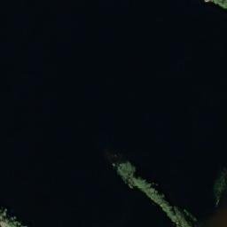 Satellite imagery of Kieliniemi, FI