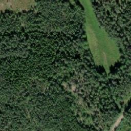 Satellite imagery of Yöhaudanniemi, FI
