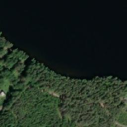 Satellite imagery of Tervahaudanniemi, FI