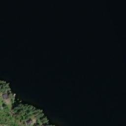 Satellite imagery of Tervahaudanniemi, FI